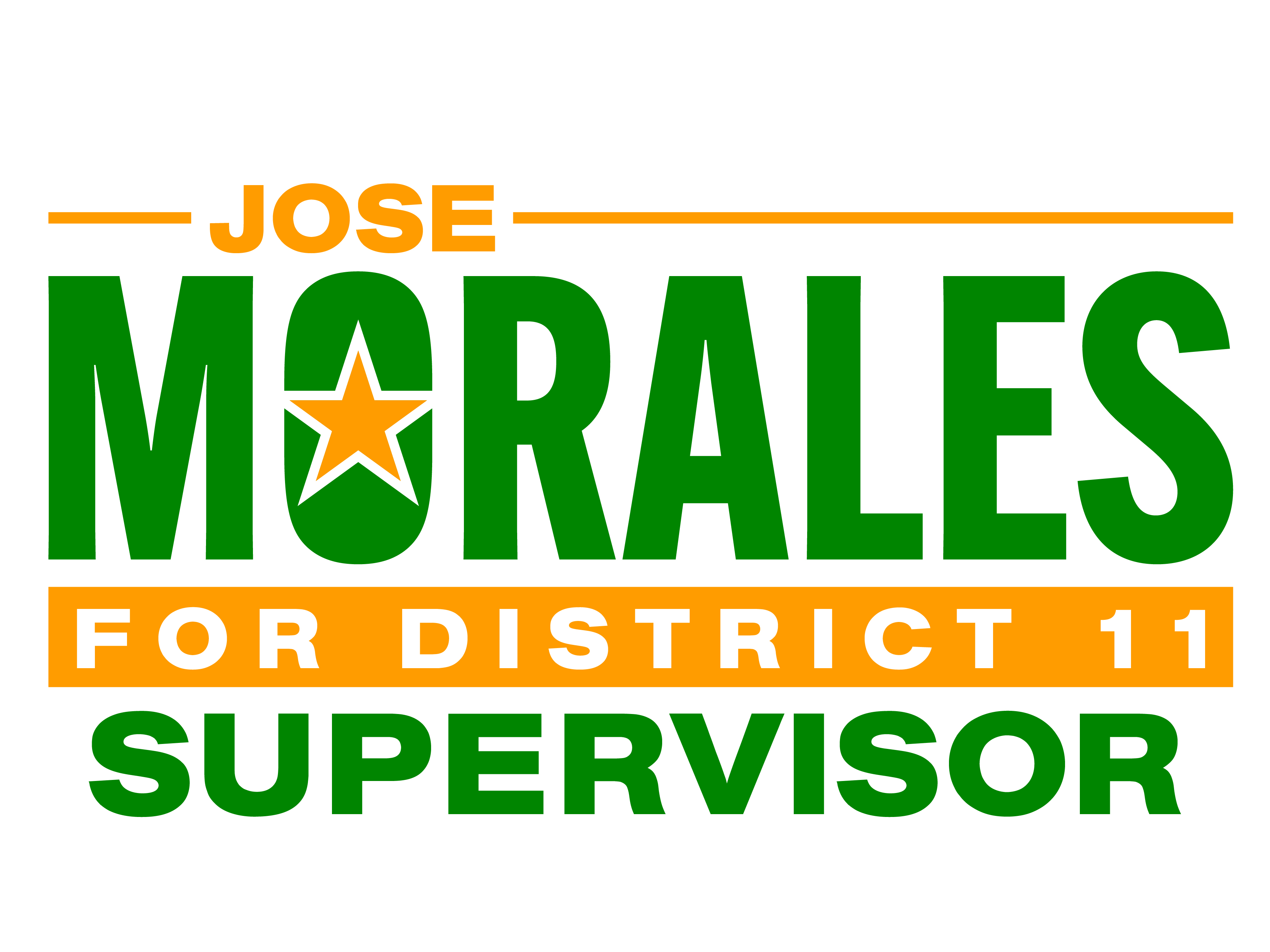 Pilar Consulting Group